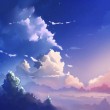 ʰԻŲʰ